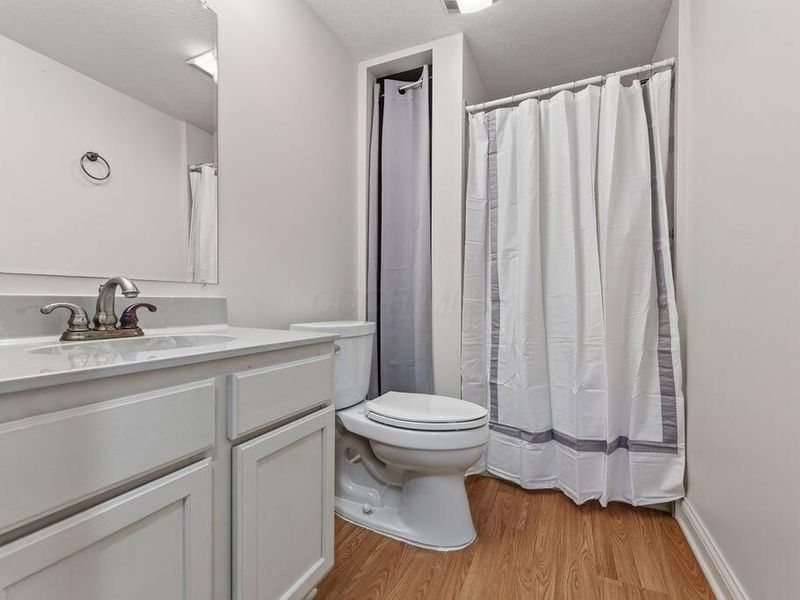 7015 Bold Forbes Court, Blacklick, OH 43004 Photo 73