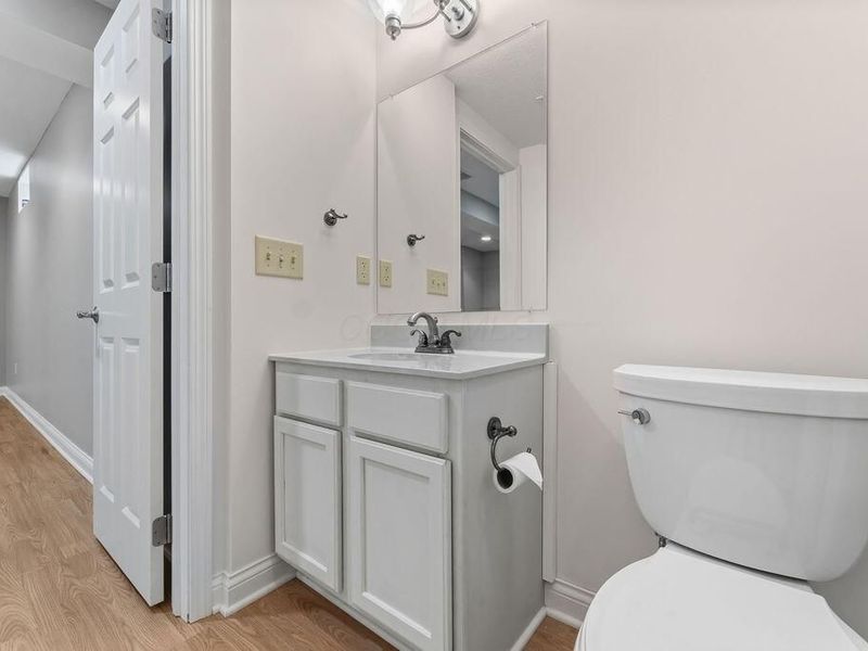 7015 Bold Forbes Court, Blacklick, OH 43004 Photo 74