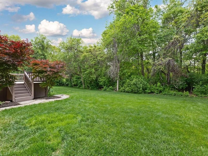 7015 Bold Forbes Court, Blacklick, OH 43004 Photo 75
