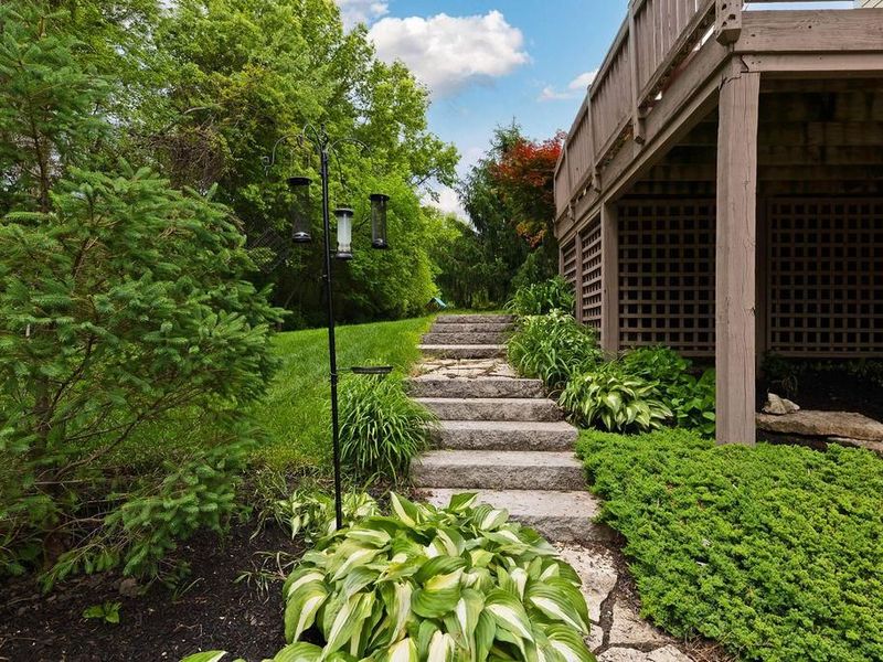 7015 Bold Forbes Court, Blacklick, OH 43004 Photo 80
