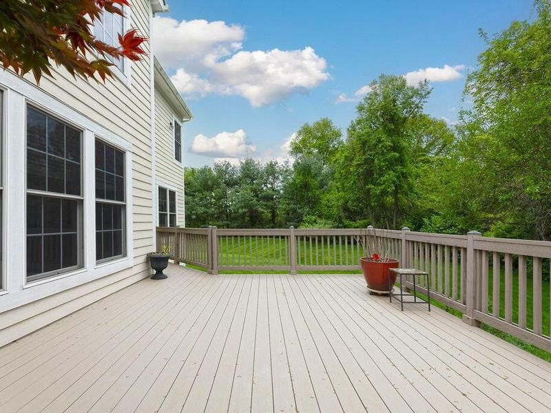 7015 Bold Forbes Court, Blacklick, OH 43004 Photo 82