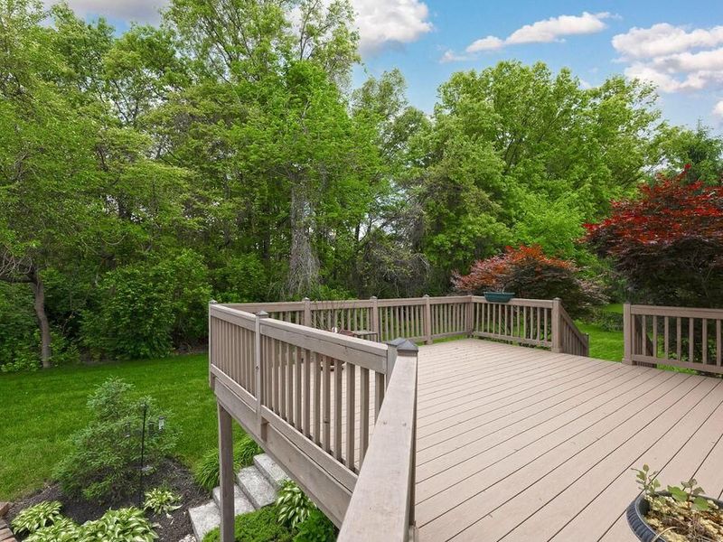 7015 Bold Forbes Court, Blacklick, OH 43004 Photo 83