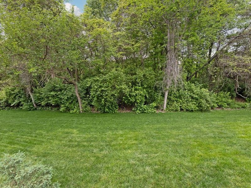 7015 Bold Forbes Court, Blacklick, OH 43004 Photo 84