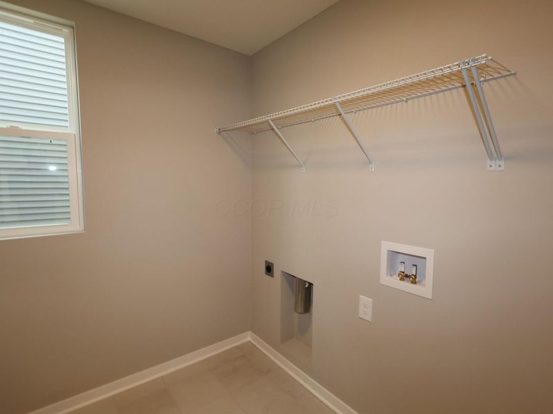 5835 Valleydale Road, Powell, OH 43065 Photo 10