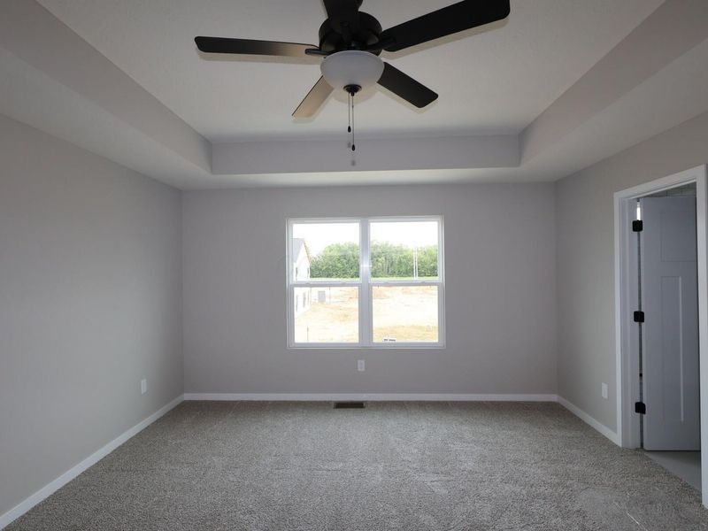 5835 Valleydale Road, Powell, OH 43065 Photo 12