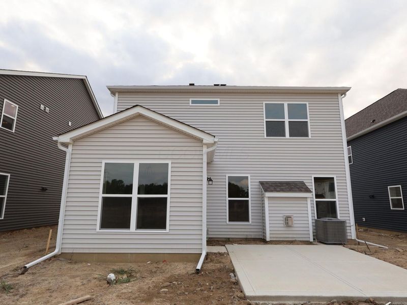 5835 Valleydale Road, Powell, OH 43065 Photo 15