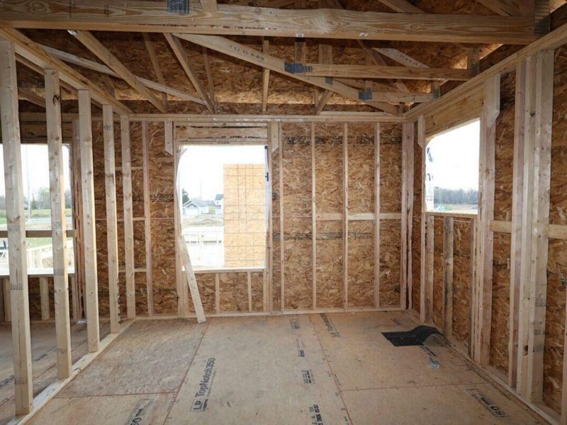 5835 Valleydale Road , Powell, OH 43065 Photo 2