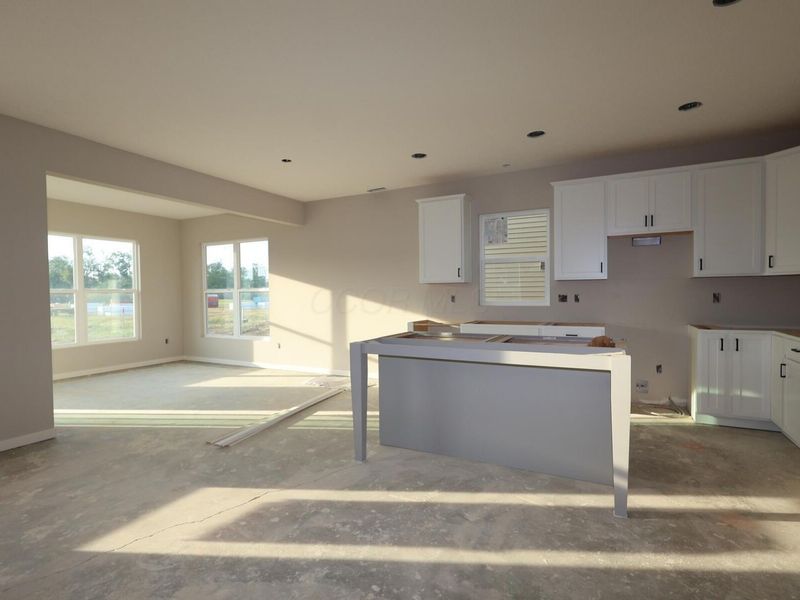 5835 Valleydale Road, Powell, OH 43065 Photo 2