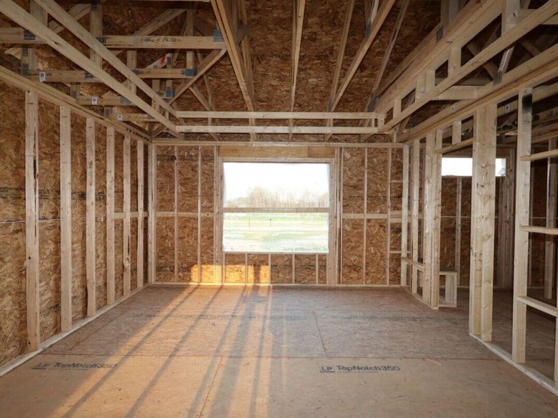5835 Valleydale Road , Powell, OH 43065 Photo 3
