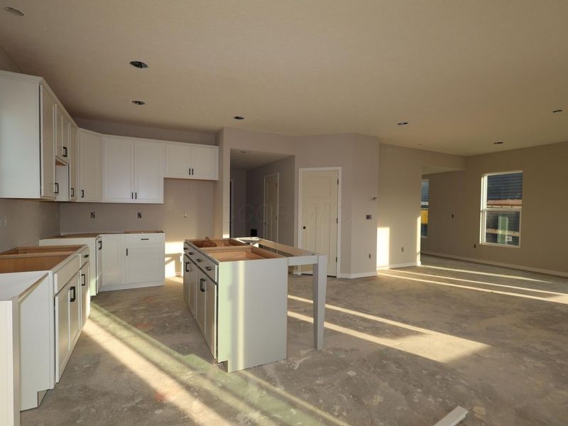5835 Valleydale Road, Powell, OH 43065 Photo 4