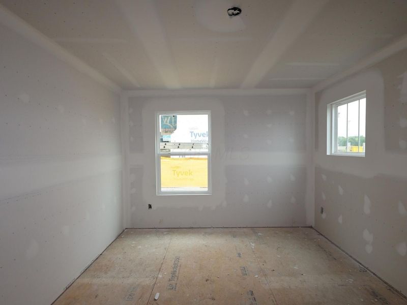 5835 Valleydale Road, Powell, OH 43065 Photo 4