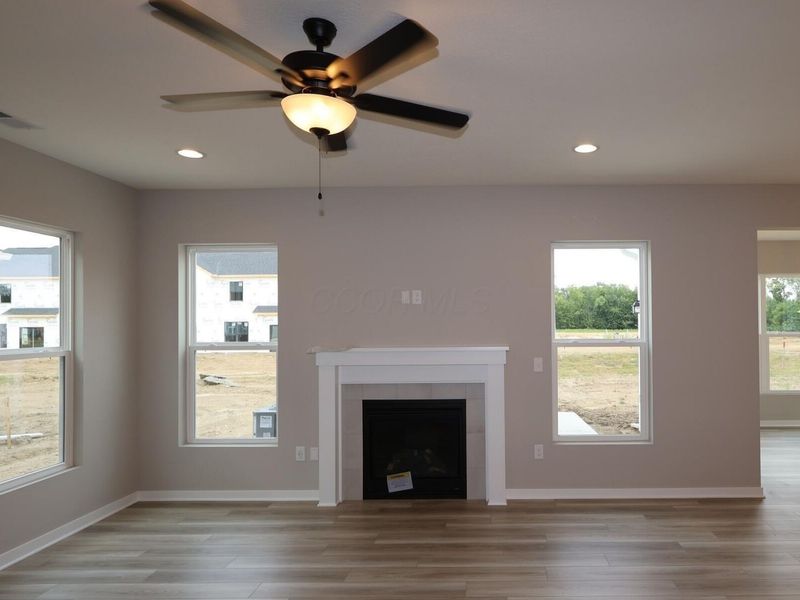 5835 Valleydale Road, Powell, OH 43065 Photo 5