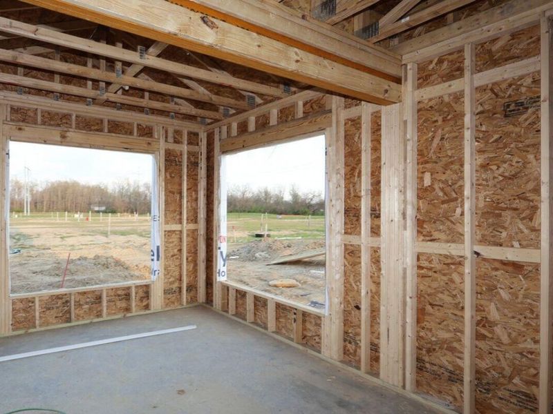 5835 Valleydale Road , Powell, OH 43065 Photo 5