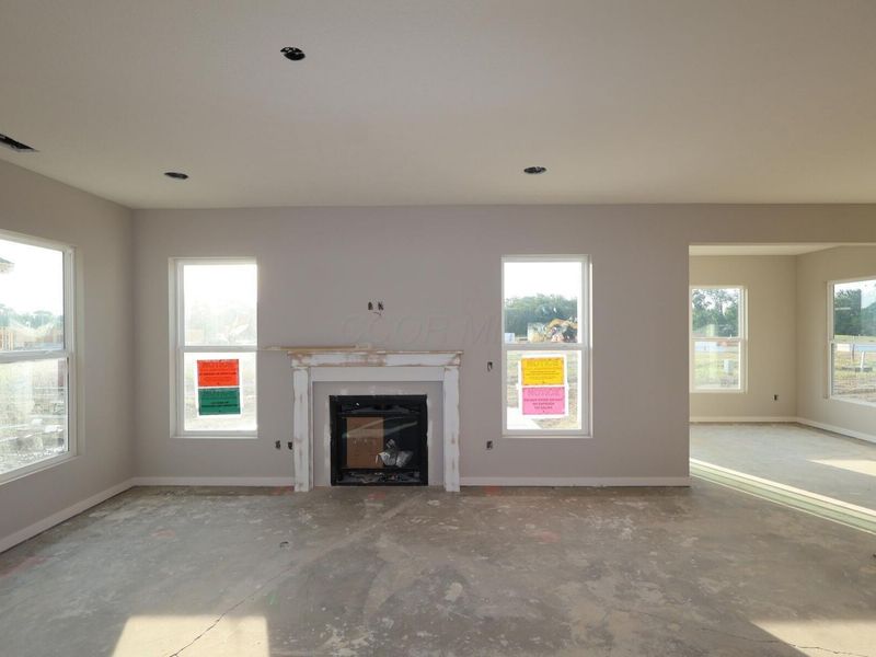 5835 Valleydale Road, Powell, OH 43065 Photo 5