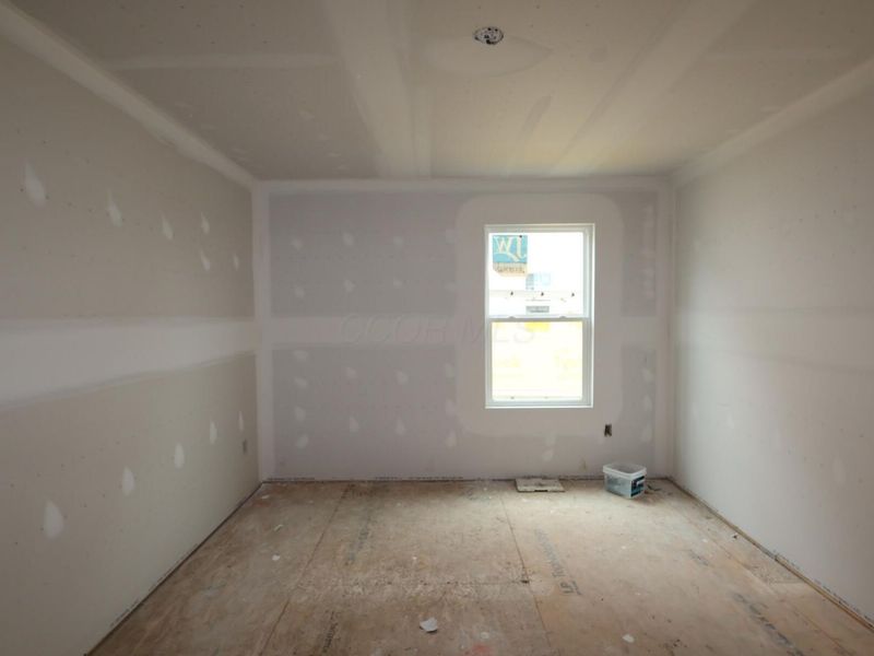 5835 Valleydale Road, Powell, OH 43065 Photo 5
