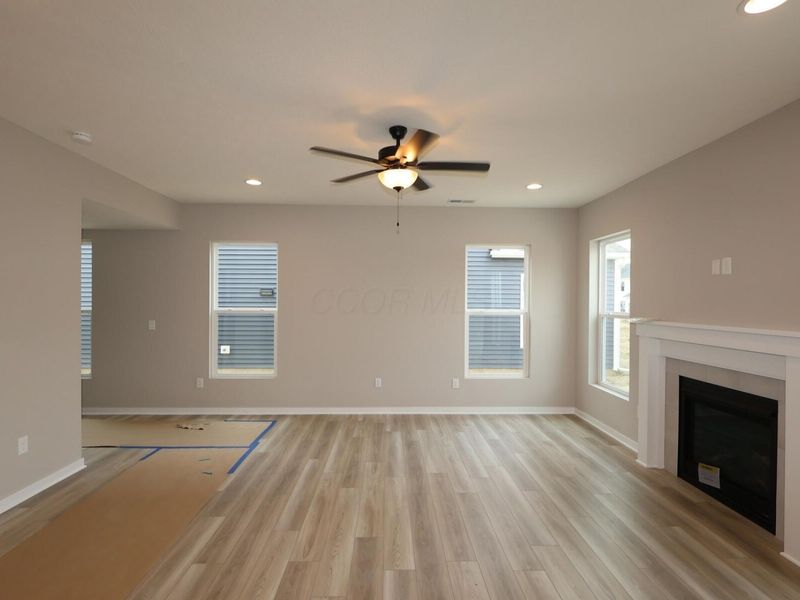 5835 Valleydale Road, Powell, OH 43065 Photo 6