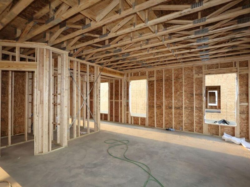5835 Valleydale Road , Powell, OH 43065 Photo 6