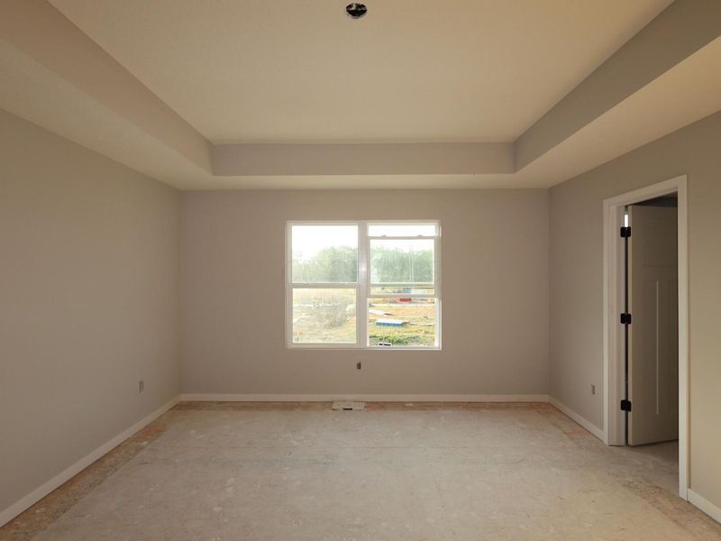 5835 Valleydale Road, Powell, OH 43065 Photo 6
