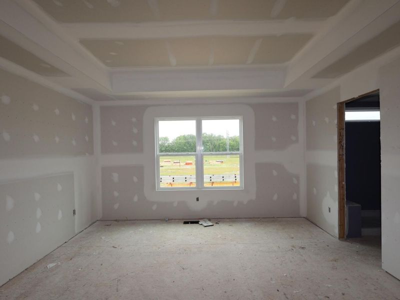 5835 Valleydale Road, Powell, OH 43065 Photo 6