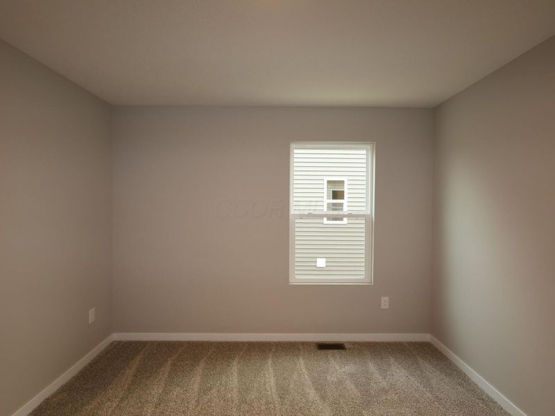 5835 Valleydale Road, Powell, OH 43065 Photo 7