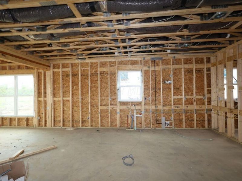 5835 Valleydale Road , Powell, OH 43065 Photo 7