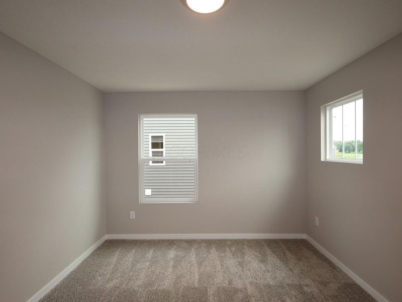 5835 Valleydale Road, Powell, OH 43065 Photo 8