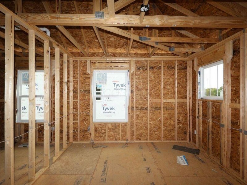 5835 Valleydale Road , Powell, OH 43065 Photo 8