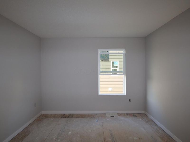 5835 Valleydale Road, Powell, OH 43065 Photo 8