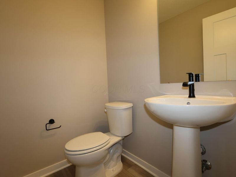 5835 Valleydale Road, Powell, OH 43065 Photo 9
