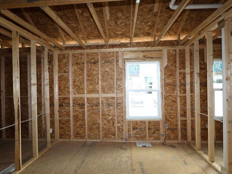 5835 Valleydale Road , Powell, OH 43065 Photo 9