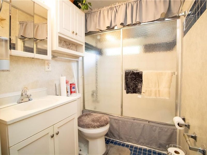 4200 Otis Drive, Dayton, OH 45416 Photo 12