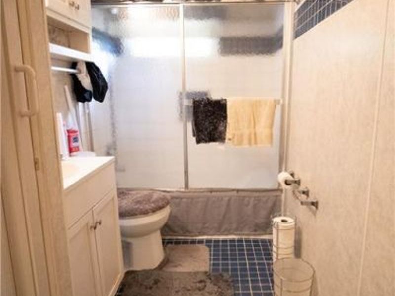 4200 Otis Drive, Dayton, OH 45416 Photo 13