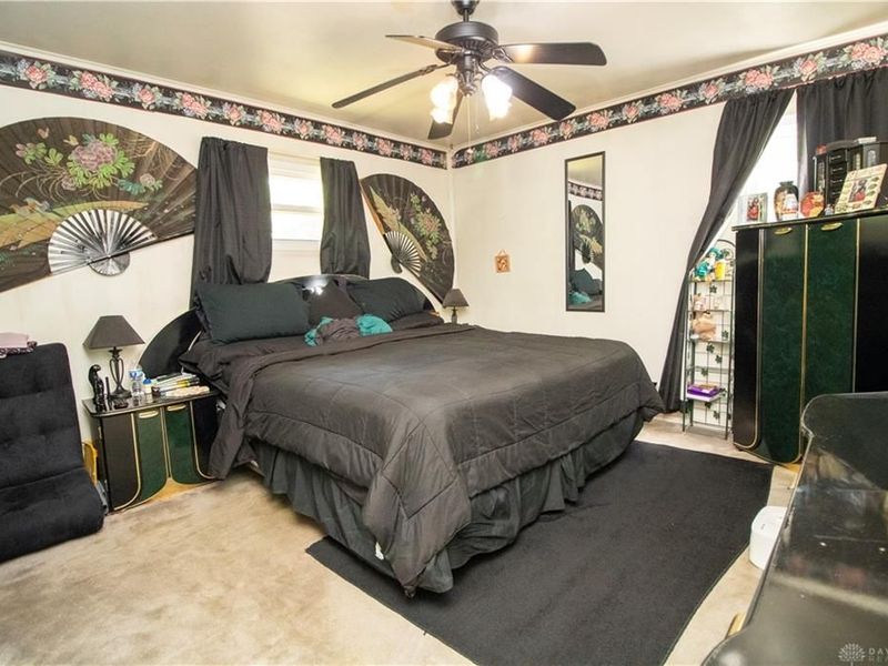 4200 Otis Drive, Dayton, OH 45416 Photo 15