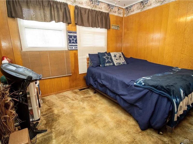 4200 Otis Drive, Dayton, OH 45416 Photo 19