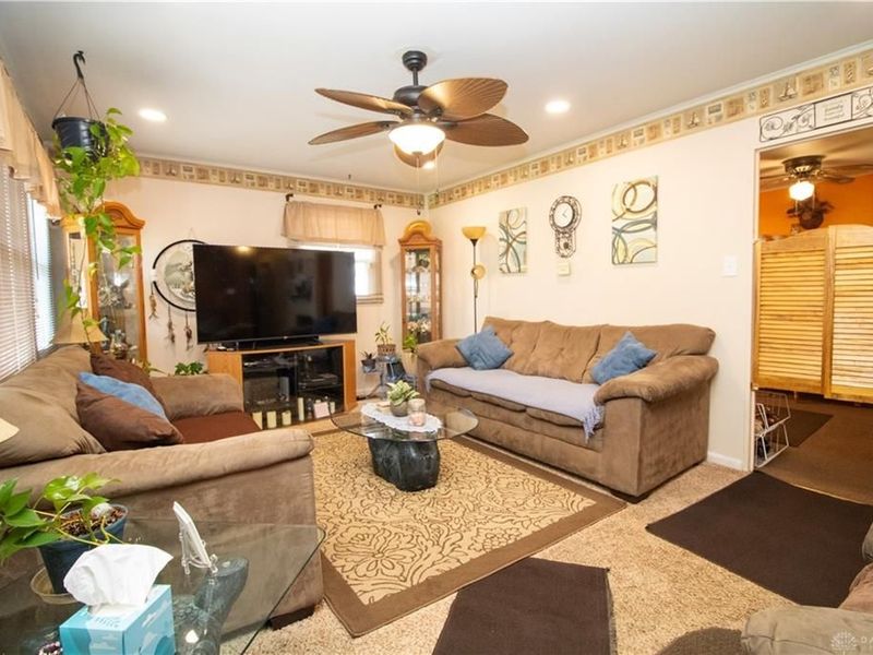 4200 Otis Drive, Dayton, OH 45416 Photo 2