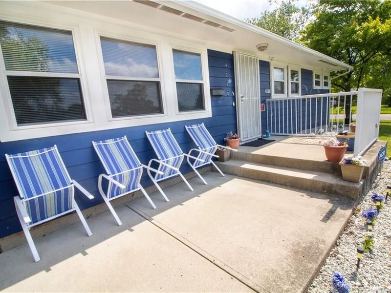 4200 Otis Drive, Dayton, OH 45416 Photo 20