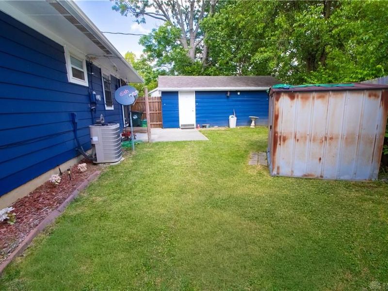 4200 Otis Drive, Dayton, OH 45416 Photo 22