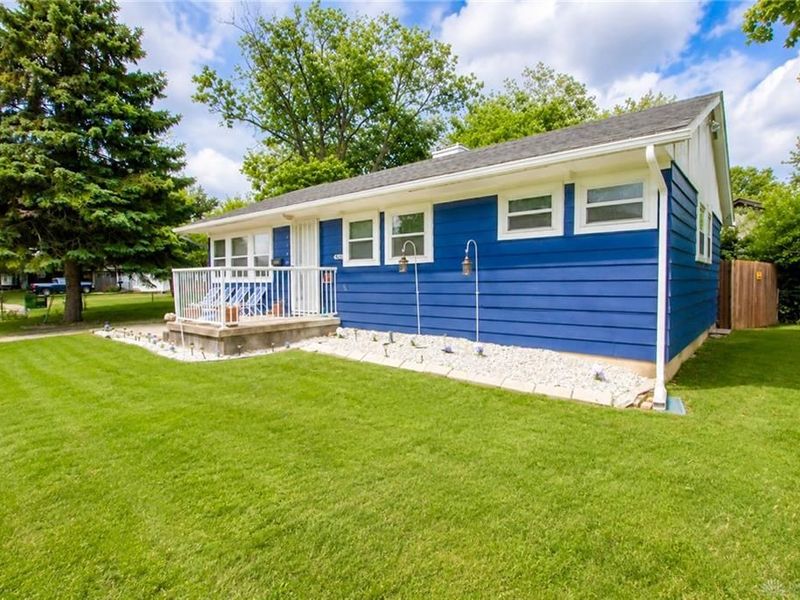 4200 Otis Drive, Dayton, OH 45416 Photo 23