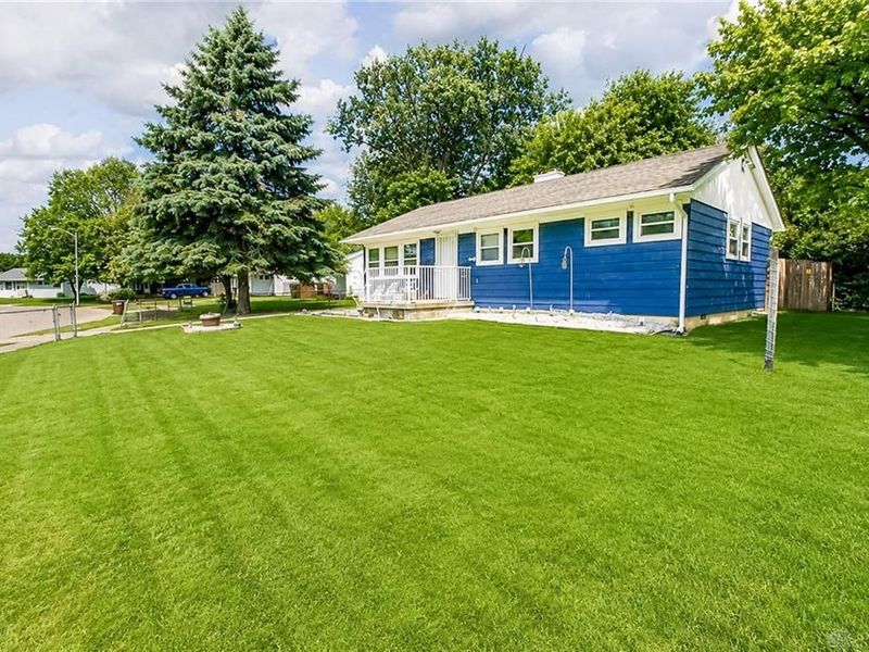 4200 Otis Drive, Dayton, OH 45416 Photo 24