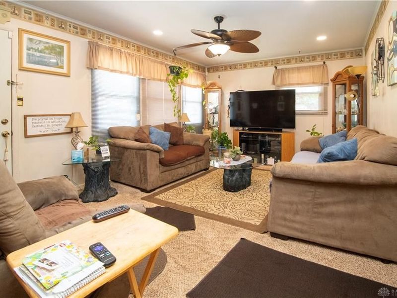 4200 Otis Drive, Dayton, OH 45416 Photo 3