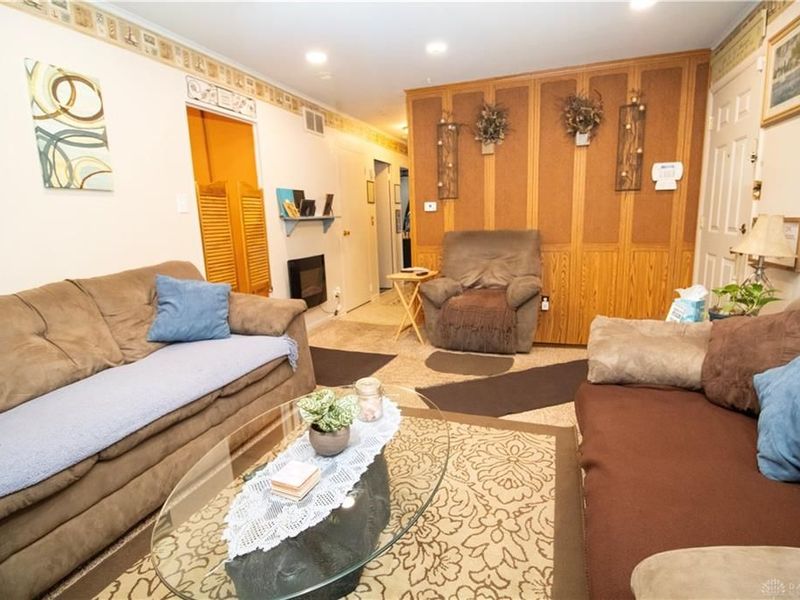 4200 Otis Drive, Dayton, OH 45416 Photo 4