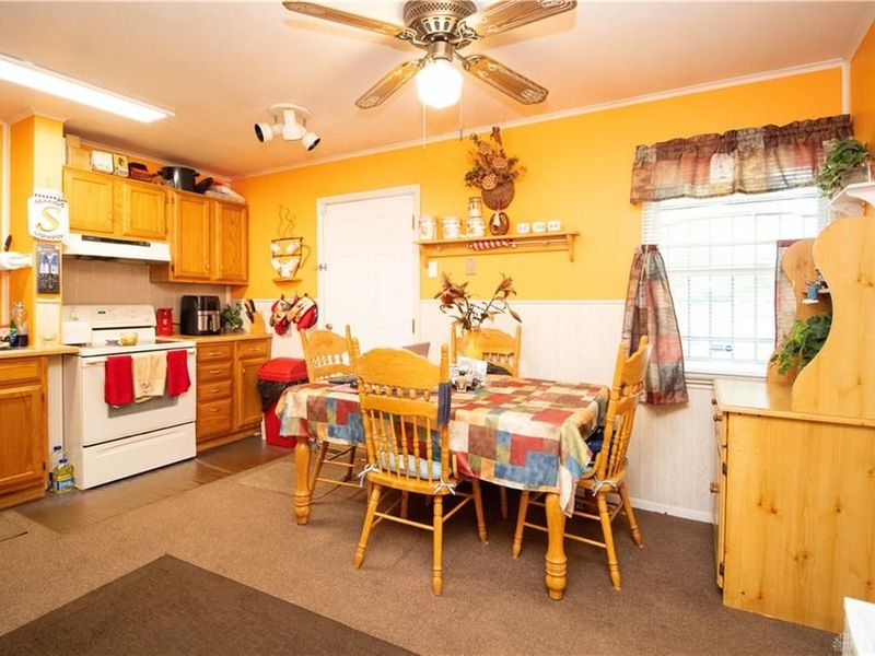 4200 Otis Drive, Dayton, OH 45416 Photo 5