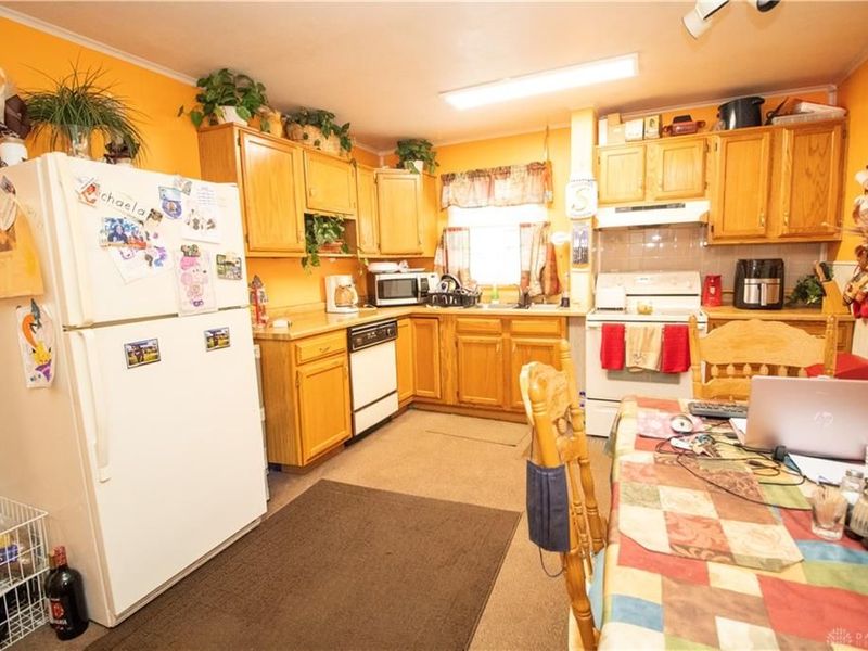 4200 Otis Drive, Dayton, OH 45416 Photo 6
