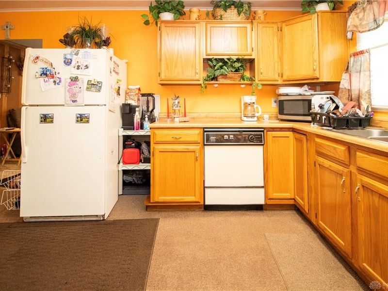 4200 Otis Drive, Dayton, OH 45416 Photo 7