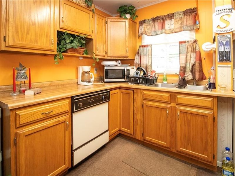 4200 Otis Drive, Dayton, OH 45416 Photo 8