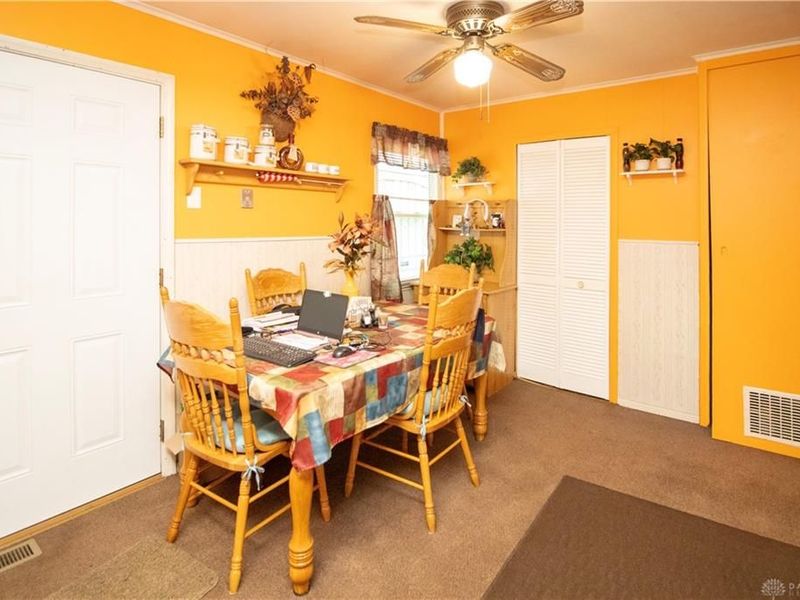 4200 Otis Drive, Dayton, OH 45416 Photo 9