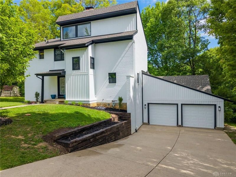 2410 Christalee Drive, Beavercreek, OH 45434 Photo 3
