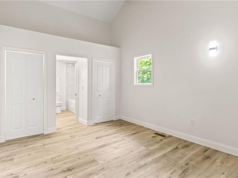 2410 Christalee Drive, Beavercreek, OH 45434 Photo 35