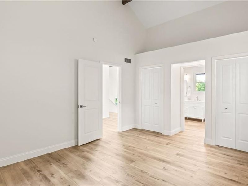 2410 Christalee Drive, Beavercreek, OH 45434 Photo 36