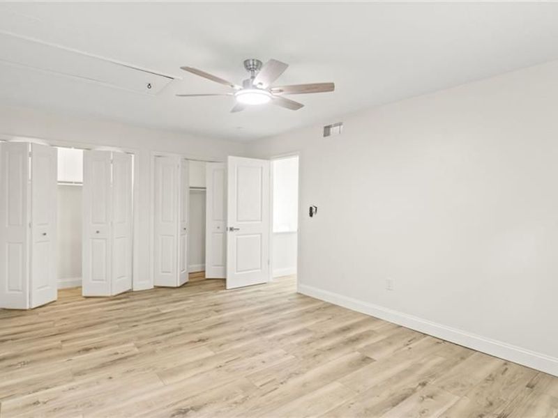 2410 Christalee Drive, Beavercreek, OH 45434 Photo 42